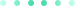 点点点