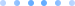点点点