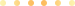 点点点