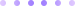 点点点